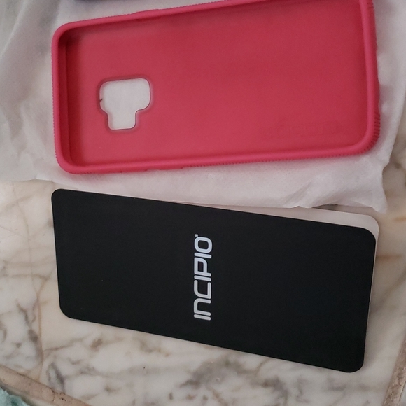 Galaxy s9 cases - Picture 8 of 11